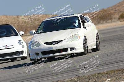 media/Jan-21-2023-Speed Ventures (Sat) [[1a98287468]]/5-Purple/session 2 skid pad/